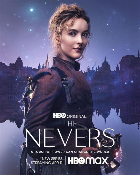 cartoonhd the nevers